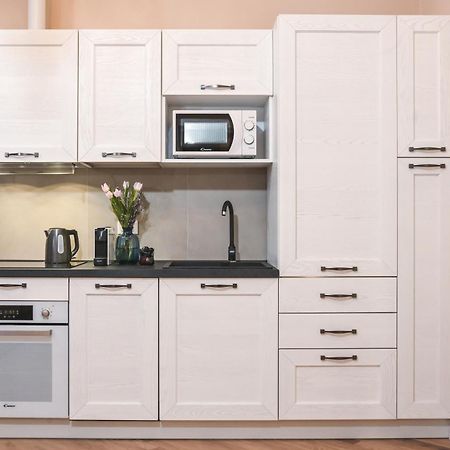 Maison Marescalchi Bologna Bagian luar foto